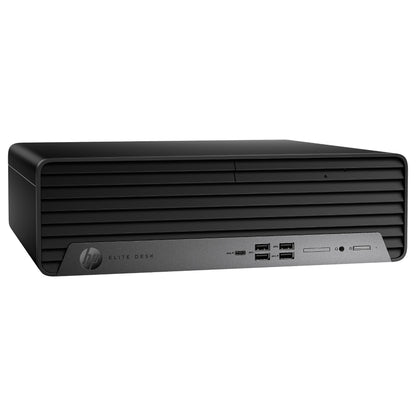 HP Elite SFF 805 G9 AMD RYZ5 8500G 16GB/512GB/WLAN/W11Pro SmartBuy