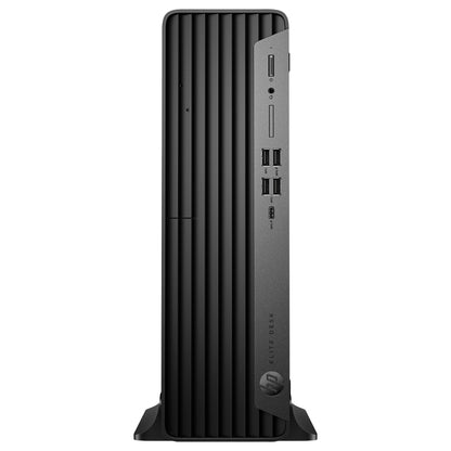 HP Elite SFF 805 G9 RYZ7 8700G/16GB/512SSD/W11 Pro 1Y War SmartBuy+ (DE)