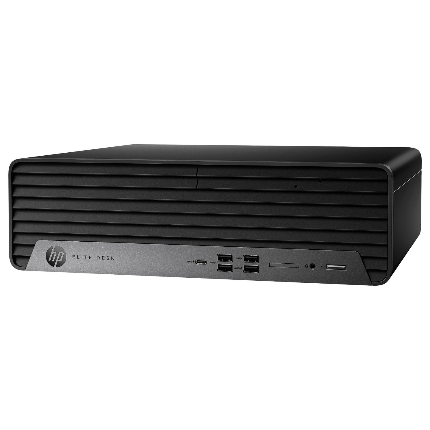 HP Elite SFF 805 G9 RYZ7 8700G/16GB/512SSD/W11 Pro 1Y War SmartBuy+ (DE)