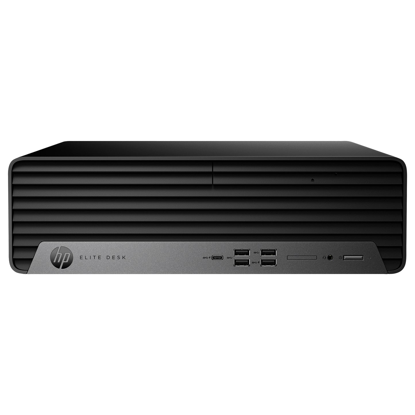 HP Elite SFF 805 G9 AMD RYZ7 8700G 16GB/512GB/WLAN/W11Pro SmartBuy
