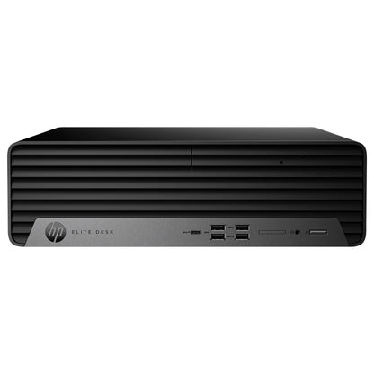 HP Elite SFF 805 G9 AMD RYZ7 8700G 16GB/512GB/WLAN/W11Pro SmartBuy