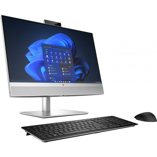AIO HP EliteOne 840 G9 i7 14700 16GB/512GB/W11Pro 23,8 Zoll (60.5cm)