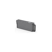 Epson Tintenwartungstank C13S210115
