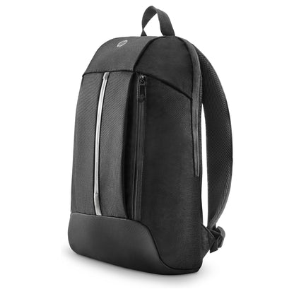 HP Everyday Backpack 40,6 cm 16,1" Notebook Rucksack