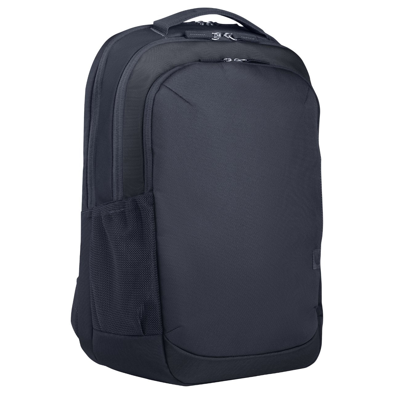 HP Everyday Backpack 40,6 cm 16,1" Notebook Rucksack