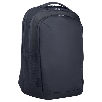 HP Everyday Backpack 40,6 cm 16,1" Notebook Rucksack