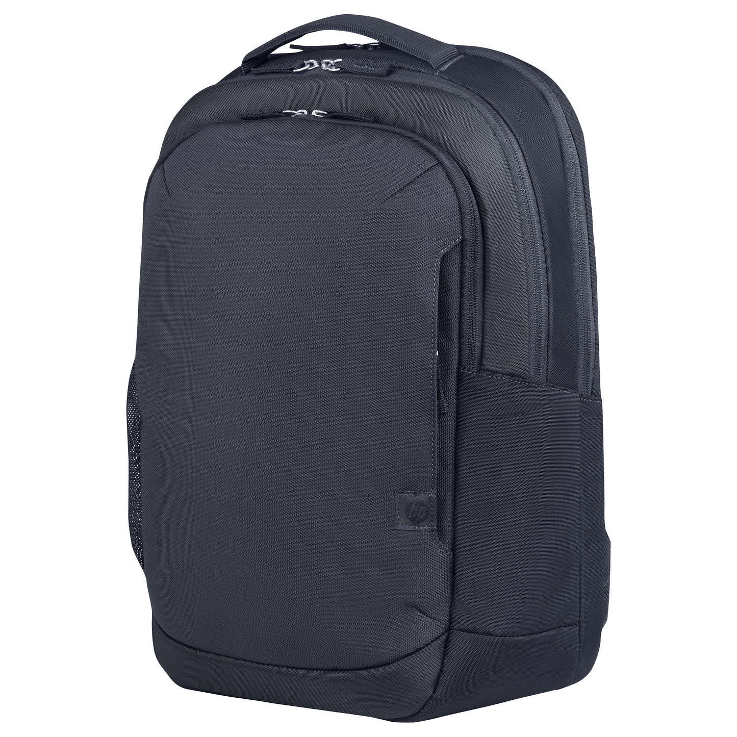 HP Everyday Backpack 40,6 cm 16,1" Notebook Rucksack