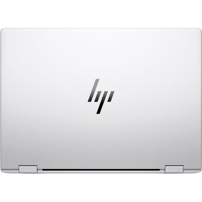 HP Elite x360 1040 G11 Intel Core Ultra 5 125H 35,56cm 14Zoll 2,8k 16GB 512GB/SSD W11P 1J War (DE) LTE 4G