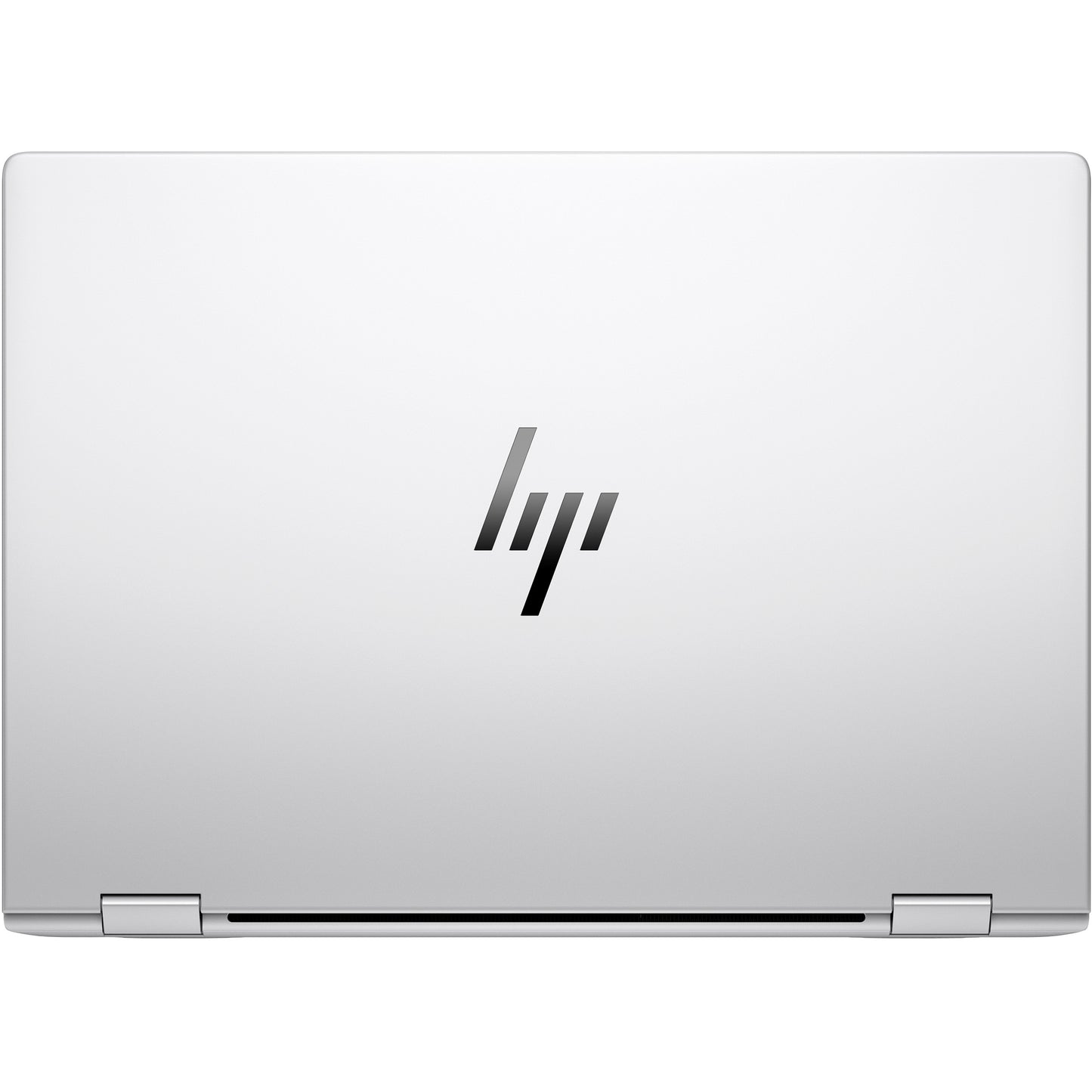 HP Elite x360 1040 G11 Intel Core Ultra 7 155H 35,56cm 14Zoll 2,8k 32GB 1TB/SSD W11P 1J War (DE) LTE 4G