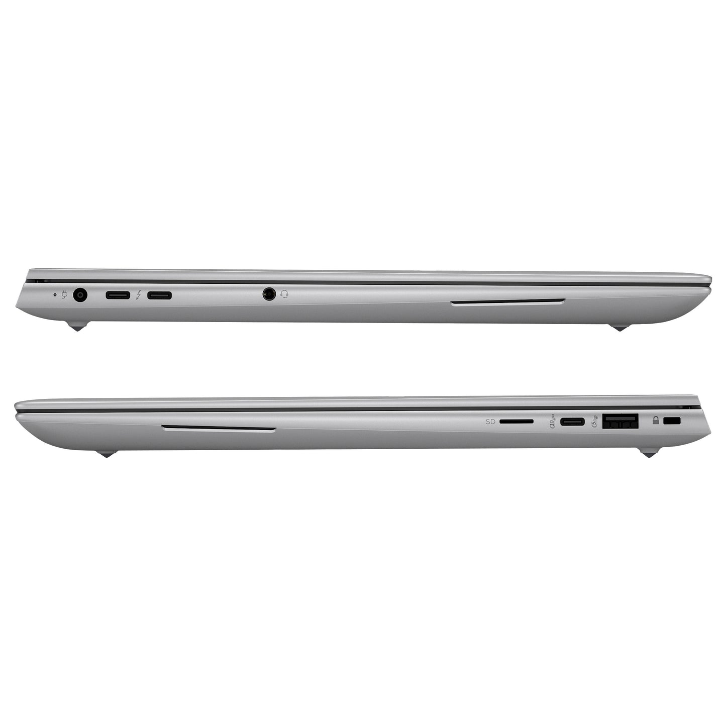HP ZBook Studio G11 Intel Core Ultra 9 185H 40,64cm 16inch WQUXGA 32GB 1TB/SSD NVIDIA RTX 4070 32GB W11P 3J Gar (DE)