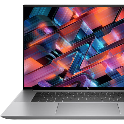 HP ZBook Studio G11 Intel Core Ultra 9 185H 40,64cm 16inch WQUXGA 32GB 1TB/SSD NVIDIA RTX 4070 32GB W11P 3J Gar (DE)