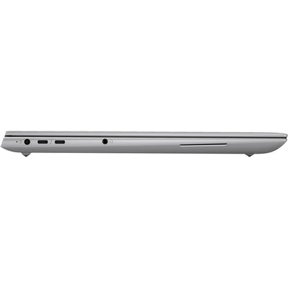 HP ZBook Studio G11 Intel Core Ultra 9 185H 40,64cm 16inch WQUXGA 32GB 1TB/SSD NVIDIA RTX 4070 32GB W11P 3J Gar (DE)