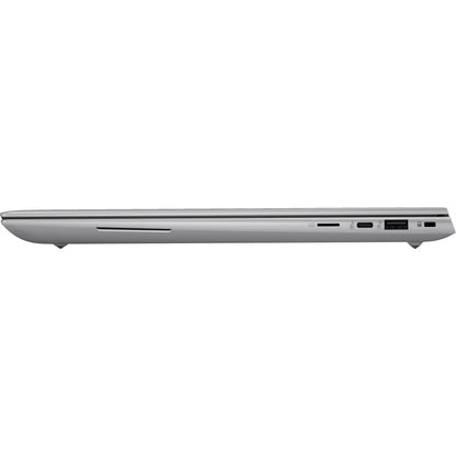 HP ZBook Studio G11 Intel Core Ultra 9 185H 40,64cm 16inch WQUXGA 32GB 1TB/SSD NVIDIA RTX 4070 32GB W11P 3J Gar (DE)