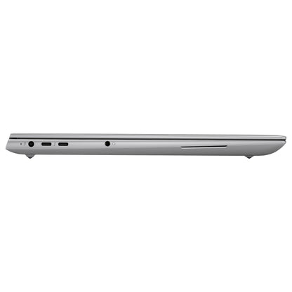 HP ZBook Studio G11 Intel Core Ultra 9 185H 40,64cm 16inch WQUXGA 32GB 1TB/SSD NVIDIA RTX 4070 32GB W11P 3J Gar (DE)