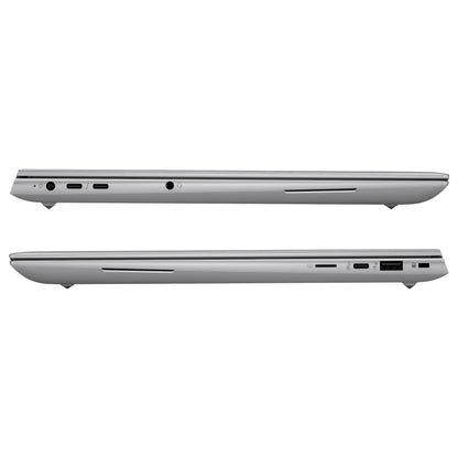 HP ZBook Studio G11 Intel Core Ultra 9 185H 40,64cm 16inch WQUXGA 32GB 1TB/SSD NVIDIA RTX 4070 32GB W11P 3J Gar (DE)
