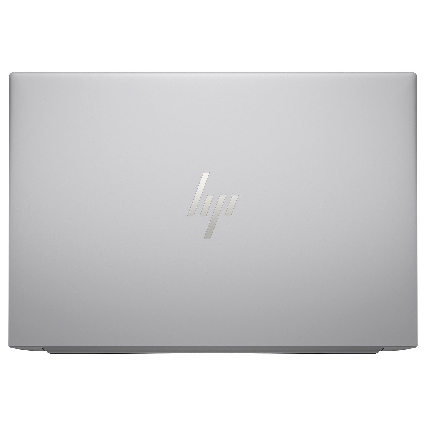 HP ZBook Studio G11 Intel Core Ultra 9 185H 40,64cm 16inch WQUXGA 32GB 1TB/SSD NVIDIA RTX 4070 32GB W11P 3J Gar (DE)