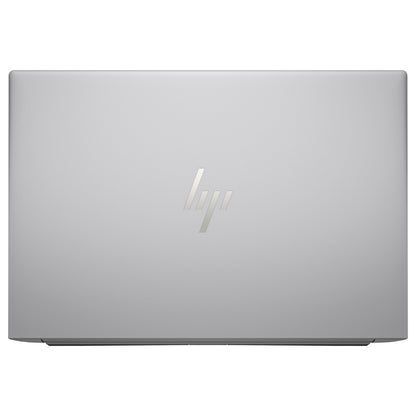 HP ZBook Studio G11 Intel Core Ultra 9 185H 40,64cm 16inch WQUXGA 32GB 1TB/SSD NVIDIA RTX 4070 32GB W11P 3J Gar (DE)