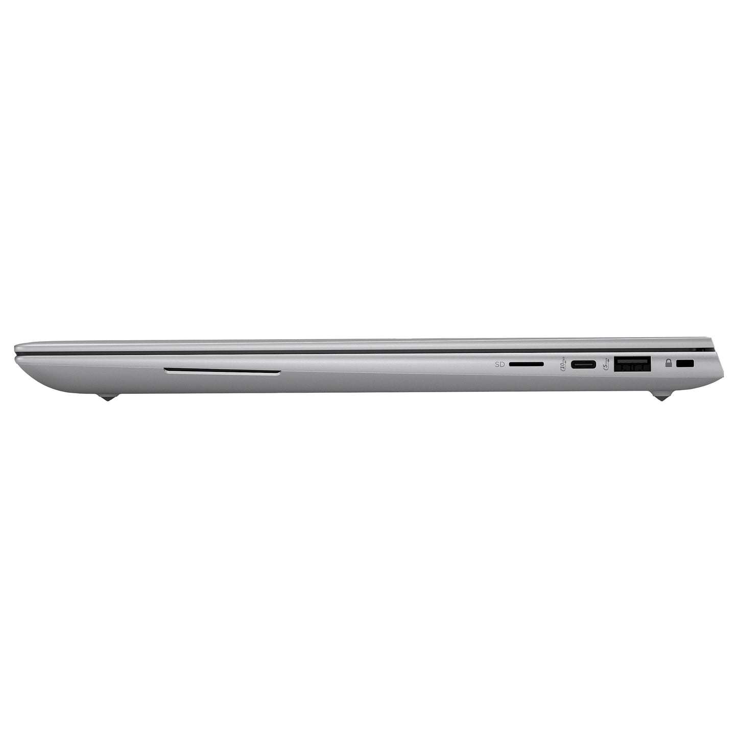 HP ZBook Studio G11 Intel Core Ultra 9 185H 40,64cm 16inch WQUXGA 32GB 1TB/SSD NVIDIA RTX 4070 32GB W11P 3J Gar (DE)