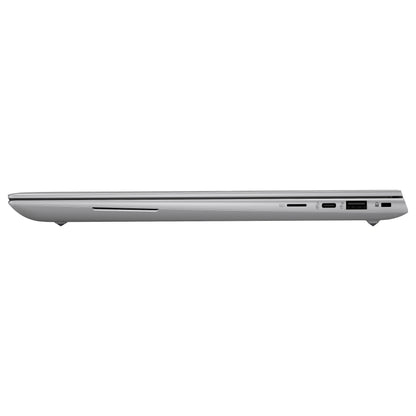 HP ZBook Studio G11 Intel Core Ultra 9 185H 40,64cm 16inch WQUXGA 32GB 1TB/SSD NVIDIA RTX 4070 32GB W11P 3J Gar (DE)