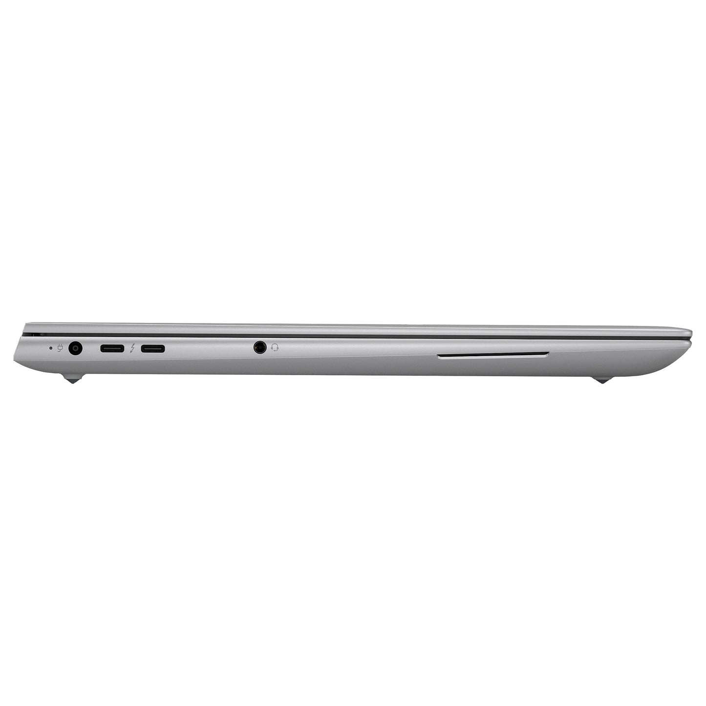 HP ZBook Studio G11 Intel Core Ultra 9 185H 40,64cm 16inch WQUXGA 32GB 1TB/SSD NVIDIA RTX 4070 32GB W11P 3J Gar (DE)