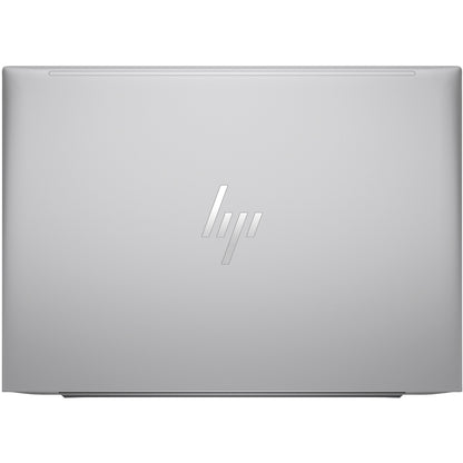 HP ZBook Firefly 14 G11A AMD Ryzen 7 8840HS 35,56cm 14inch WUXGA 32GB 1TB/SSD W11P 3J Gar (DE)