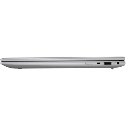 HP ZBook Firefly 14 G11A AMD Ryzen 7 8840HS 35,56cm 14inch WUXGA 32GB 1TB/SSD W11P 3J Gar (DE)