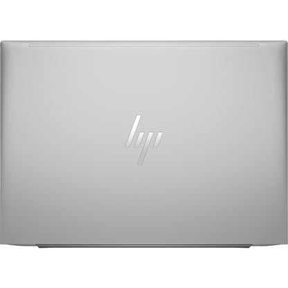 HP ZBook Firefly 14 G11A AMD Ryzen 7 8840HS 35,56cm 14inch WUXGA 32GB 1TB/SSD W11P 3J Gar (DE)