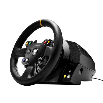 ThrustMaster TX Racing - Leather Edition