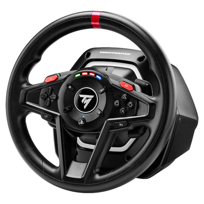 Thrustmaster T128 PS5/PS4/PC