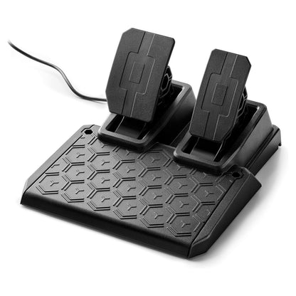 Thrustmaster T128 PS5/PS4/PC