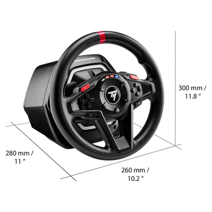 Thrustmaster T128 PS5/PS4/PC