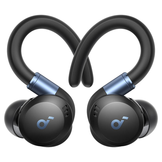 Anker Soundcore Sport X20 true wireless in-Ear Headphones black