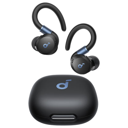 Anker Soundcore Sport X20 true wireless in-Ear Headphones black
