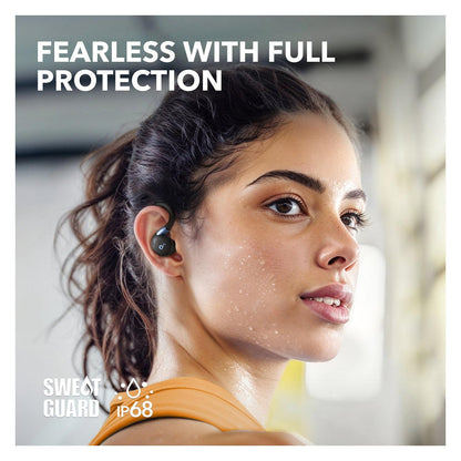 Anker Soundcore Sport X20 true wireless in-Ear Headphones black