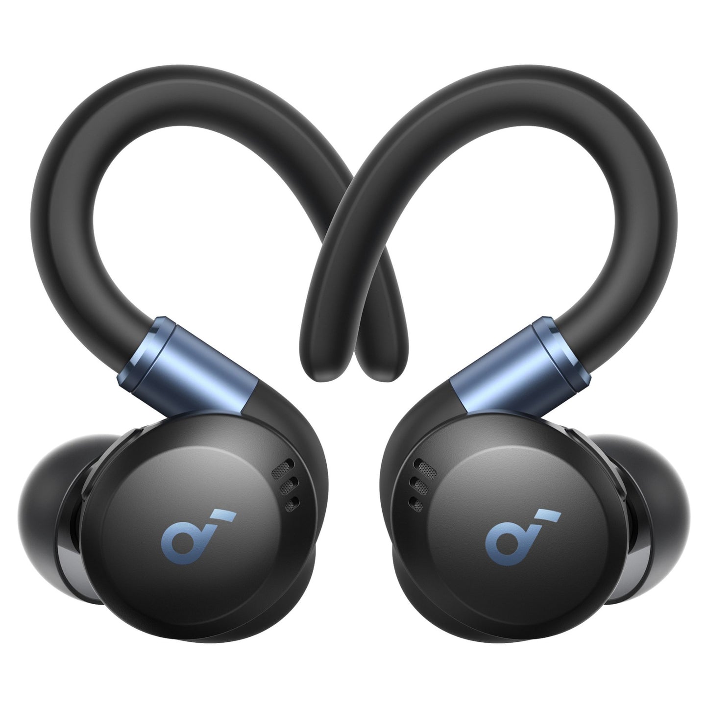 Anker Soundcore Sport X20 true wireless in-Ear Headphones black
