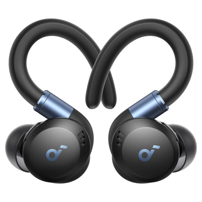 Anker Soundcore Sport X20 true wireless in-Ear Headphones black