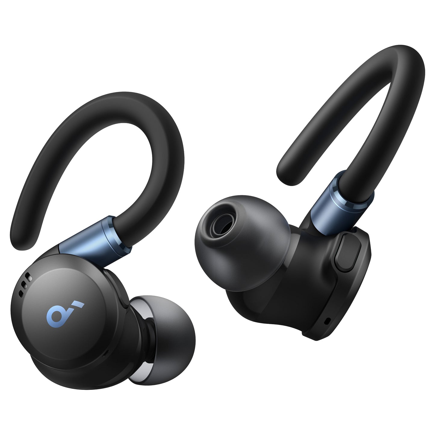 Anker Soundcore Sport X20 true wireless in-Ear Headphones black