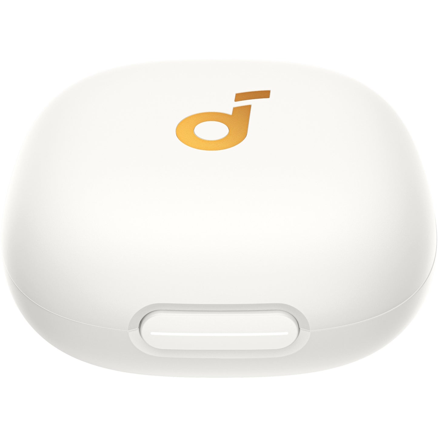 Anker Soundcore Sport X20 true wireless in-Ear Headphones white