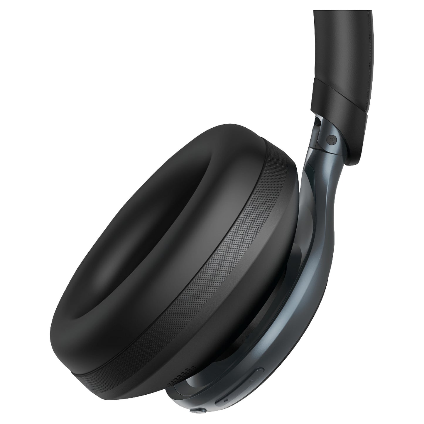 Anker Soundcore Space One over-Ear Headphones black
