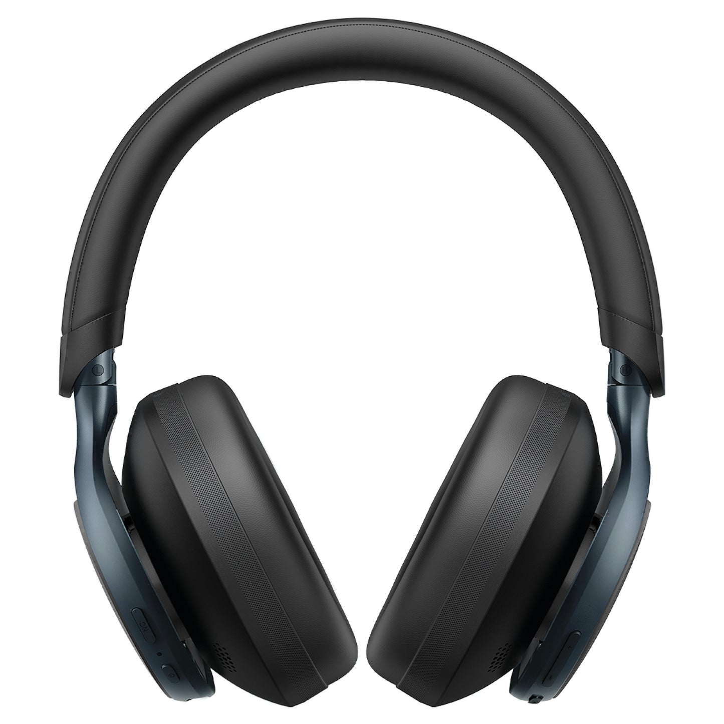 Anker Soundcore Space One over-Ear Headphones black