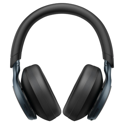 Anker Soundcore Space One over-Ear Headphones black