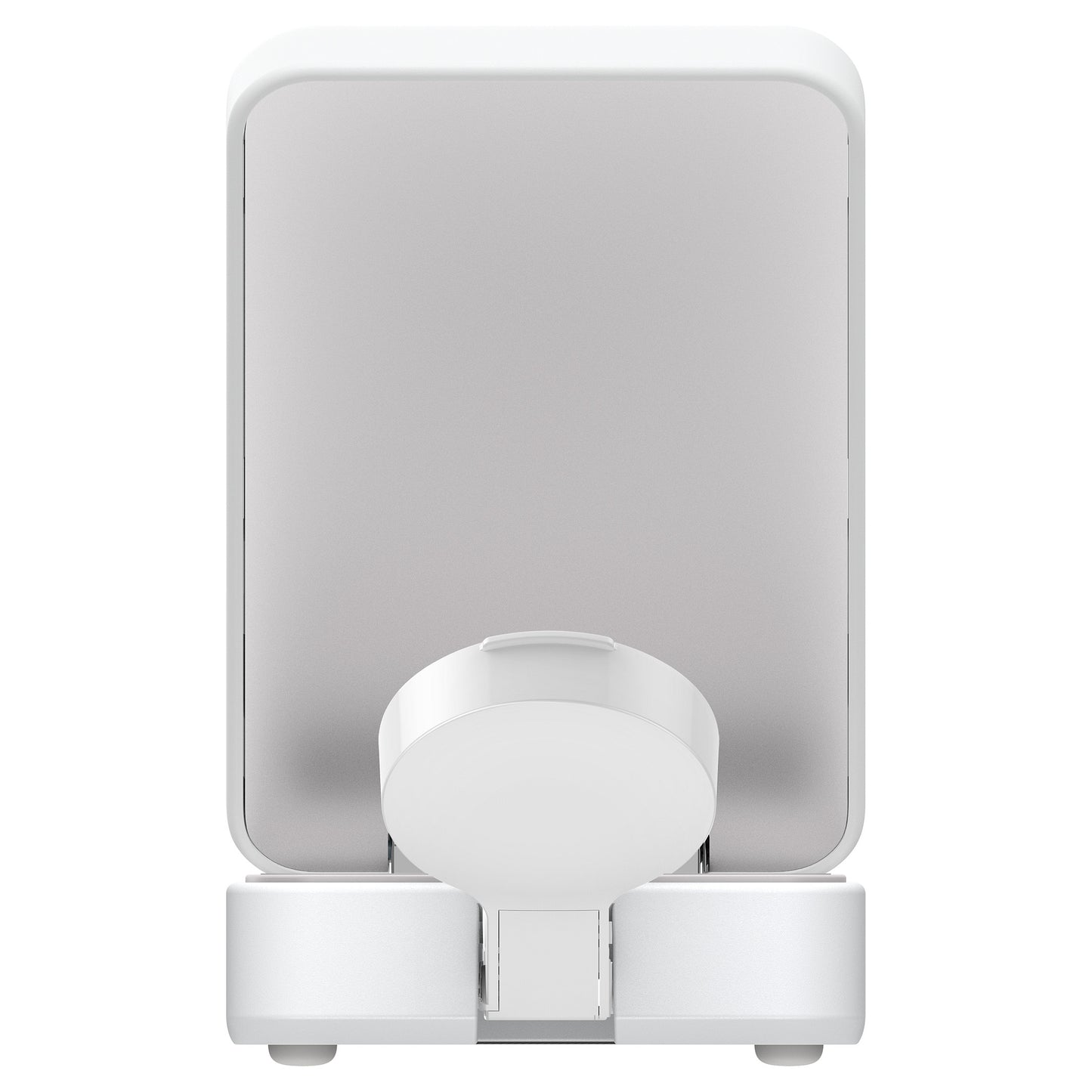 Anker MagGo Wireless Charger 15W 3-in-1 Ladestation