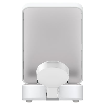 Anker MagGo Wireless Charger 15W 3-in-1 Ladestation
