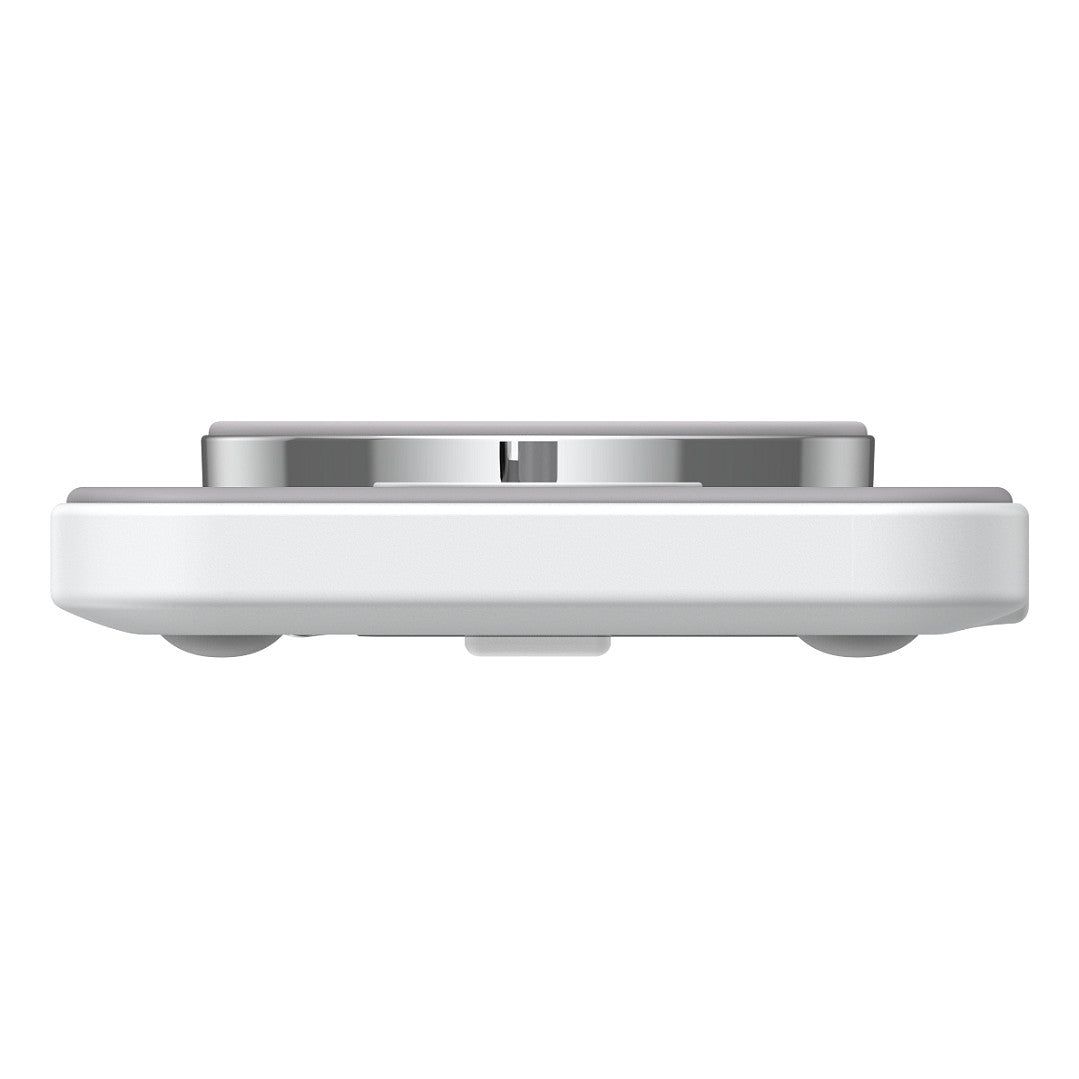 Anker MagGo Magnetic Charger 15W wireless PowerIQ Pad white
