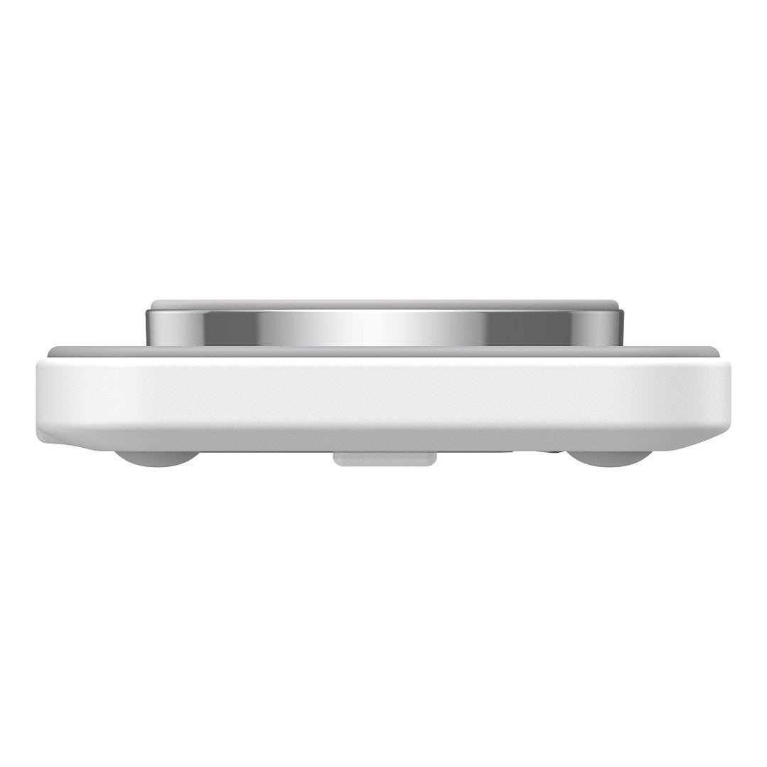Anker MagGo Magnetic Charger 15W wireless PowerIQ Pad white