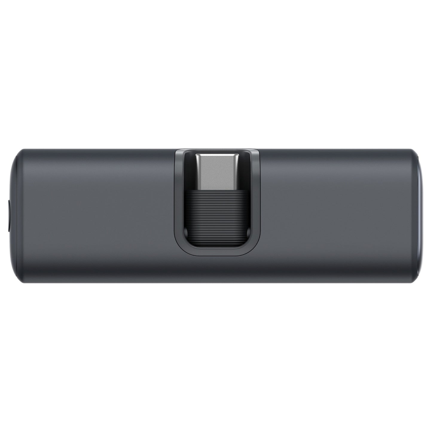 Anker PowerBank Nano 5000 mAh 22,5W 1 x USB-C Port black