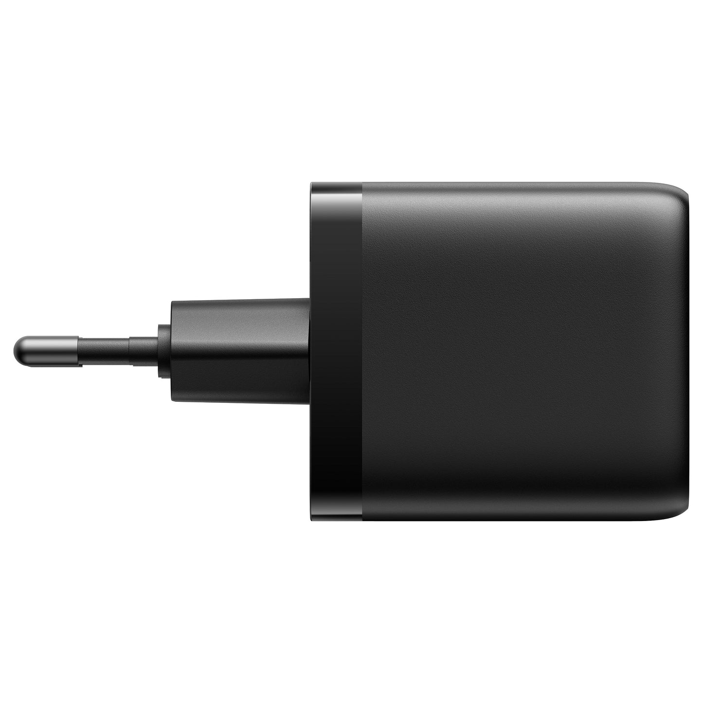 Anker 313 Charger 45W Ladegerät USB-C schwarz