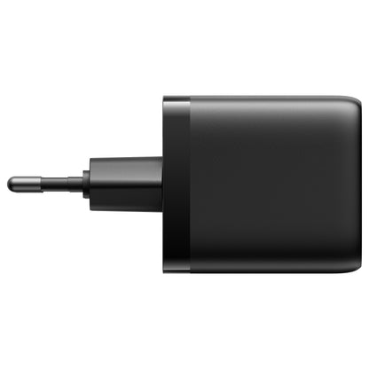 Anker 313 Charger 45W Ladegerät USB-C schwarz