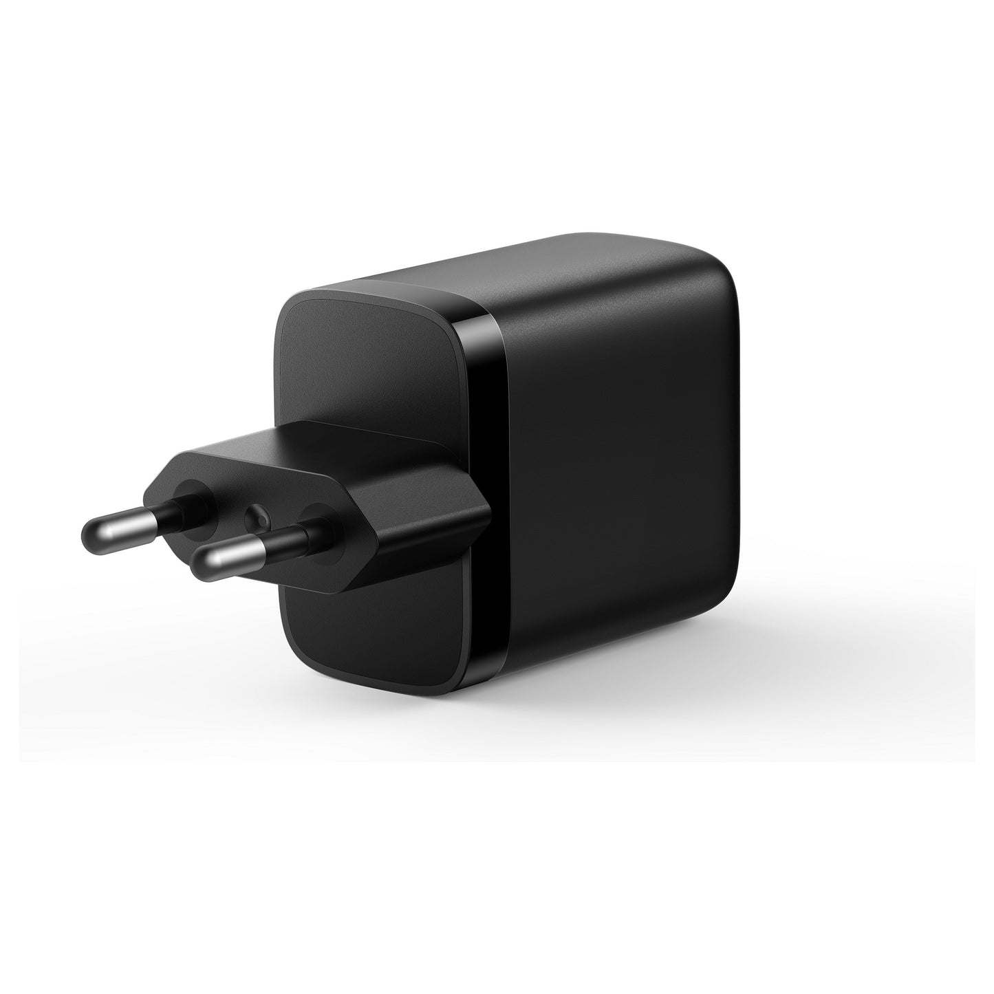 Anker 313 Charger 45W Ladegerät USB-C schwarz