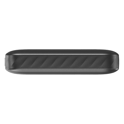 Anker PowerBank 10.000 mAh 22,5W 1x USB-A 1x USB-C black